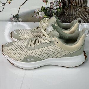 Hilma Running The Everywhere Fit One Frozen Dew Sneakers- Women's Size 9.5 NEW!